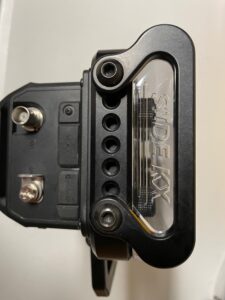 IC705