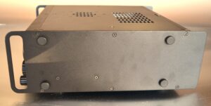 Elecraft KX Line Parts KX2 KX3 PX3