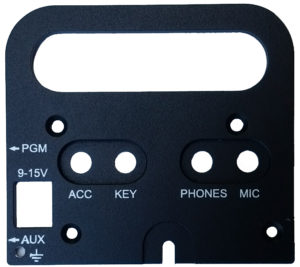 KX2-SideKX-left-side-panel