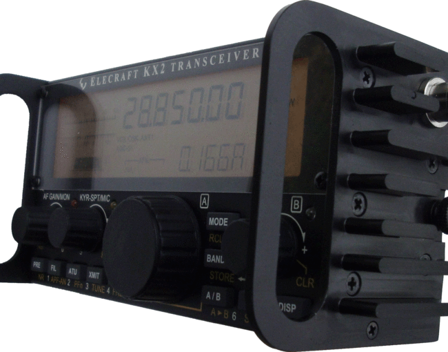 kx22 ends on KX2