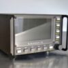 Elecraft P3 End Panels