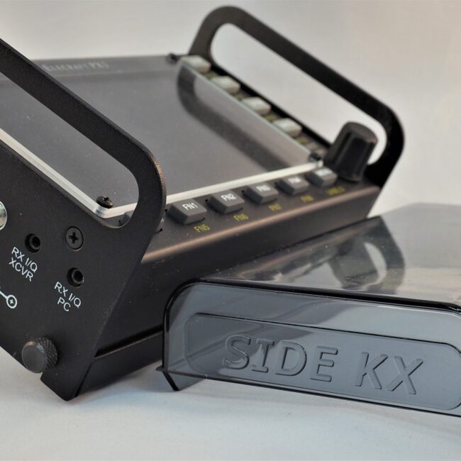 PX3