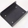 Elecraft KXPA mount bracket
