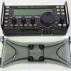 KX3