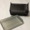Px3 with ends and Cover
