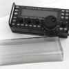 KX3 Cover and Ends